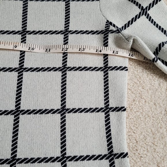 Draper James knit top size XS - Picture 10 of 12